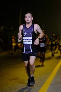 BIB: 42085
                            <button type="button" onclick="openModal(7704528)" class="btn btn-primary btn-sm float-right btn-popup" data-toggle="modal" data-target=".modal-high-quality">
                        <i class="fas fa-shopping-cart"></i> Add to Cart
                    </button>
                                            <button type="button" onclick="isThisMe(7704528, true)" class="btn btn-success btn-sm float-right btn-popup btn-isme hidden" data-toggle="tooltip" data-placement="bottom" title="นี่คือรูปของคุณใช่ไหม คลิกที่นี่เพื่อเอาเข้าอัลบั้ม">
                        <i class="fas fa-plus"></i> Add to album
                    </button>
                    <button type="button" onclick="isThisMe(7704528, false)" class="btn btn-warning btn-sm float-right btn-popup btn-isnotme hidden">
                        <i class="fas fa-ban"></i> Remove from album
                    </button>